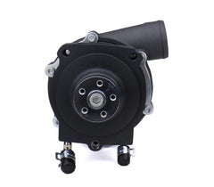 HKS GT2 Super Charger System w/ECU Package Subaru BRZ / Scion FR-S 2013-2016 | 12001-KT004A