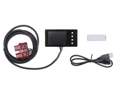 HKS GT2 Super Charger System w/ECU Package Subaru BRZ / Scion FR-S 2013-2016 | 12001-KT004A