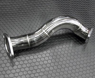 HKS GTIII-RS Bolt On Turbo Kit Subaru BRZ / Toyota GR86 2022-2026 | 11001-KT007