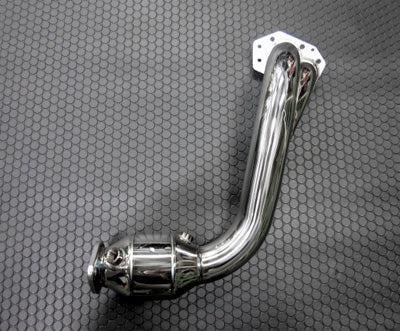HKS GTIII-RS Bolt On Turbo Kit Subaru BRZ / Toyota GR86 2022-2026 | 11001-KT007