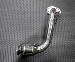 HKS GTIII-RS Bolt On Turbo Kit Subaru BRZ / Toyota GR86 2022-2026 | 11001-KT007