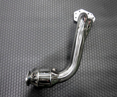 HKS GTIII-RS Bolt On Turbo Kit Subaru BRZ / Toyota GR86 2022-2026 | 11001-KT007