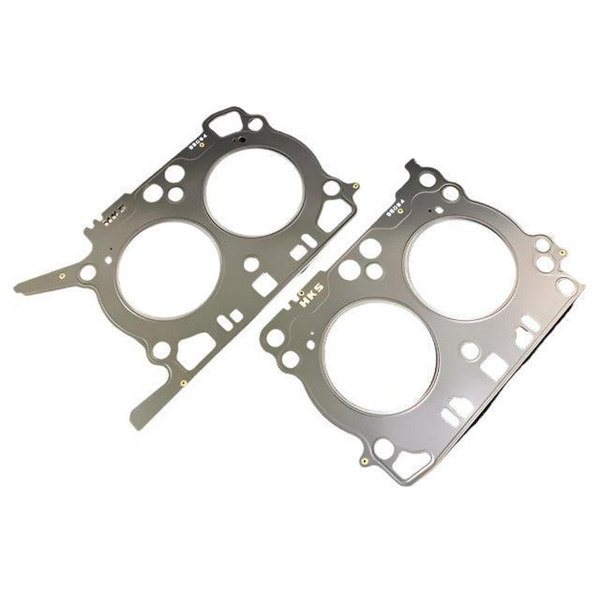 HKS Grommet Type Head Gasket 1.2mm Thickness 11.3 CR Subaru BRZ 22-26 | 23002-AT005