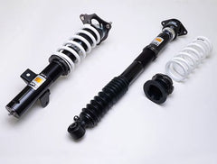 HKS HIPERMAX S Pillowball Coilover Kit Honda Civici Type R 2017-2021 | 80300-AH012P