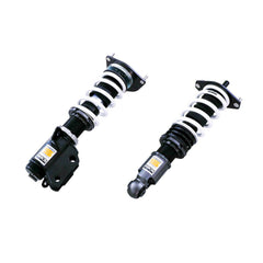 HKS Hipermax MAX S Coilover Kit Toyota GR86 2022-2026 | 80300-AT027