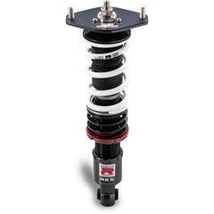 HKS Hipermax R Full Coilover Kit Subaru BRZ 2022-2026 | 80310-AF005