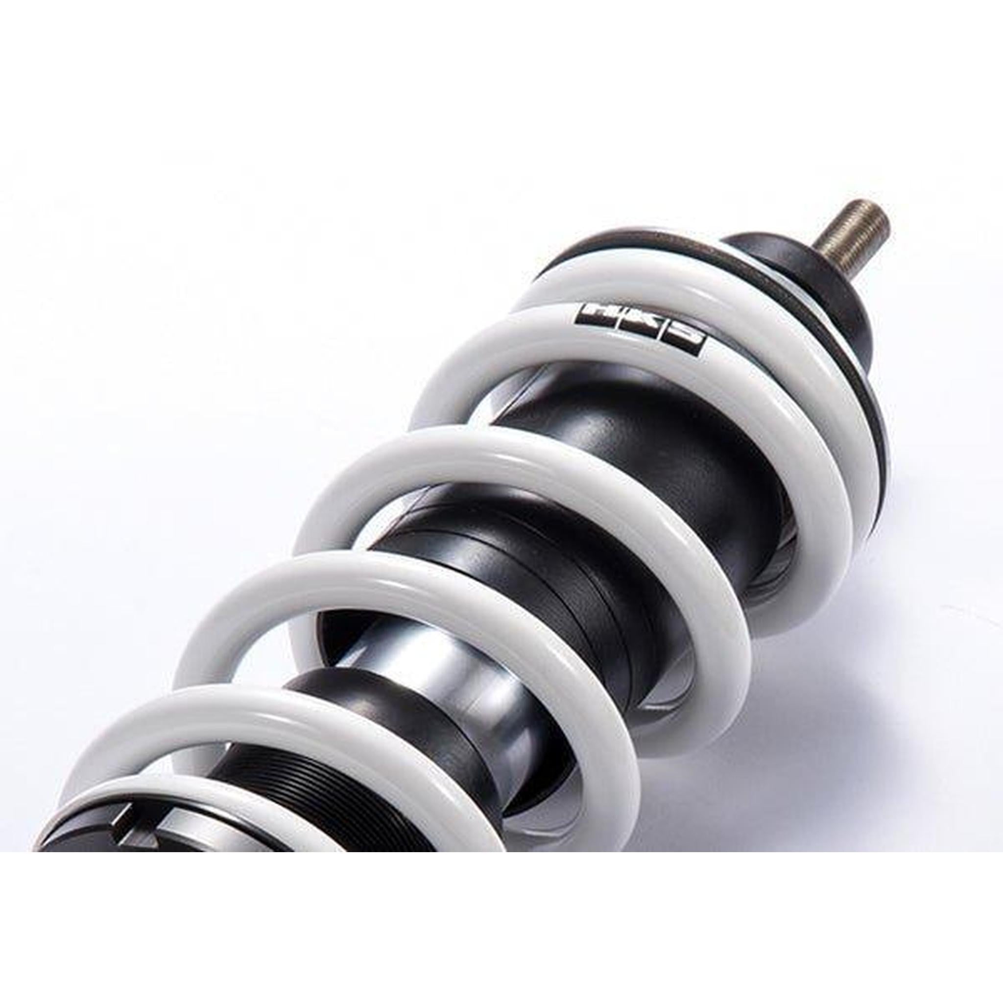 HKS Hipermax R Full Coilover Kit Subaru BRZ 2022-2026 | 80310-AF005