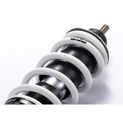 HKS Hipermax R Full Coilover Kit Subaru BRZ 2022-2026 | 80310-AF005