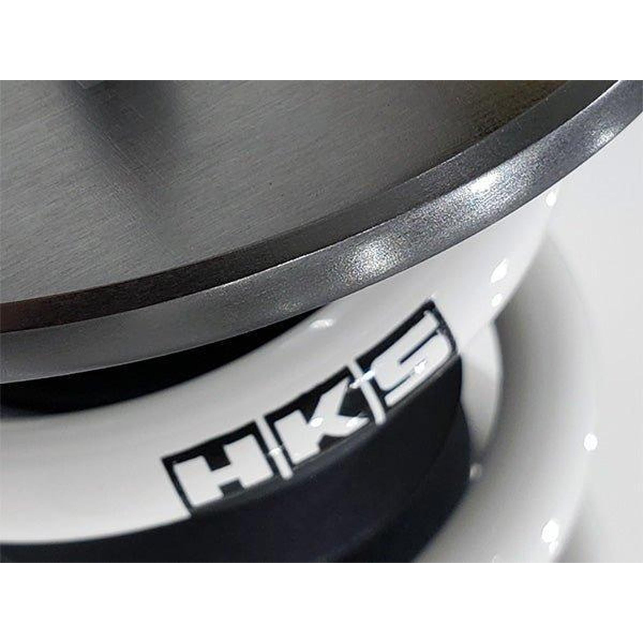 HKS Hipermax R Full Coilover Kit Subaru BRZ 2022-2026 | 80310-AF005