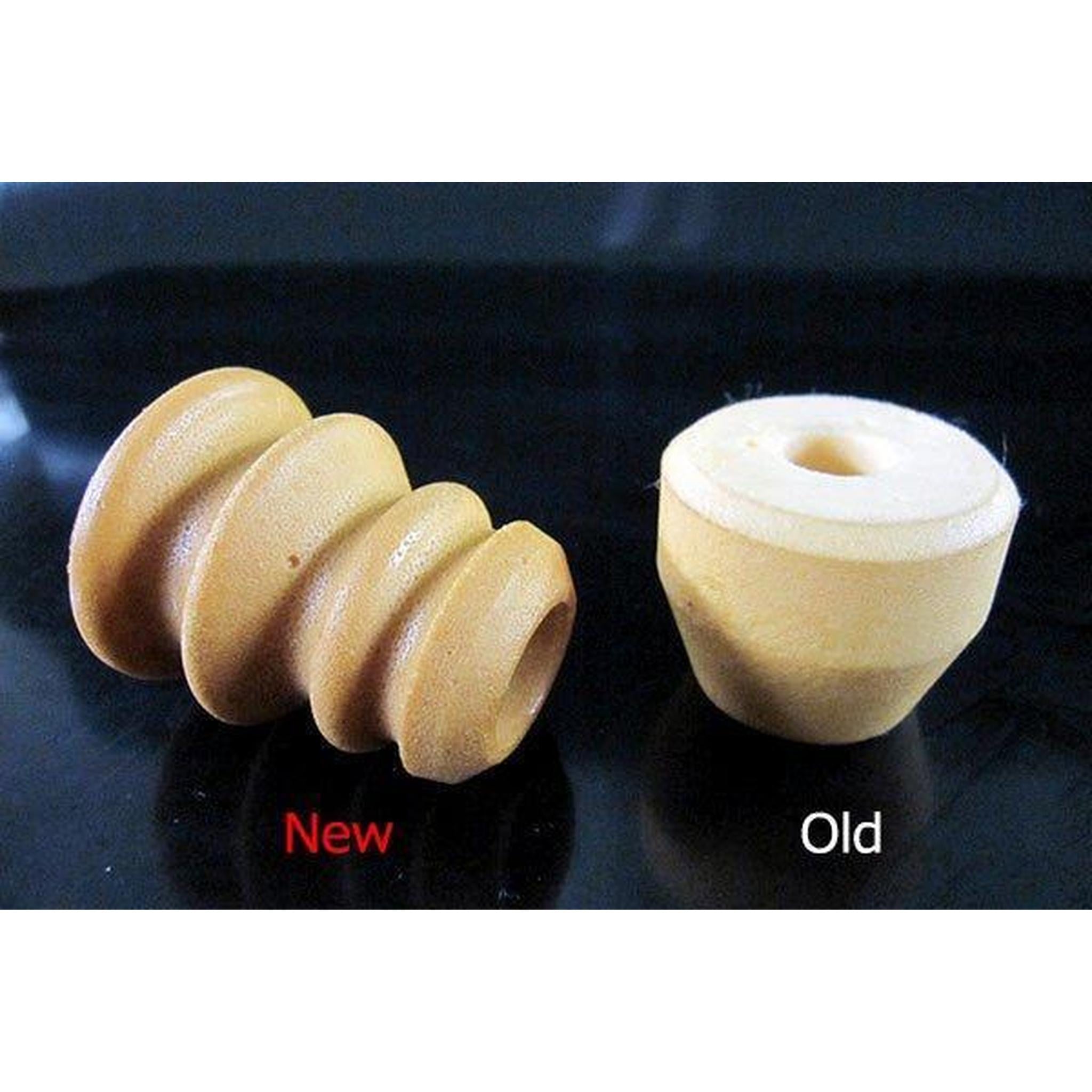 HKS Hipermax R Full Coilover Kit Subaru BRZ 2022-2026 | 80310-AF005