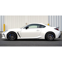 HKS Hipermax R ZN8 Full Coilover Kit Subaru BRZ 2022-2026 | 80310-AT006