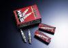 HKS M-Series Super Fire Racing Spark Plugs (Single) M50HL WRX 15-21 | 50003-M50HL-1