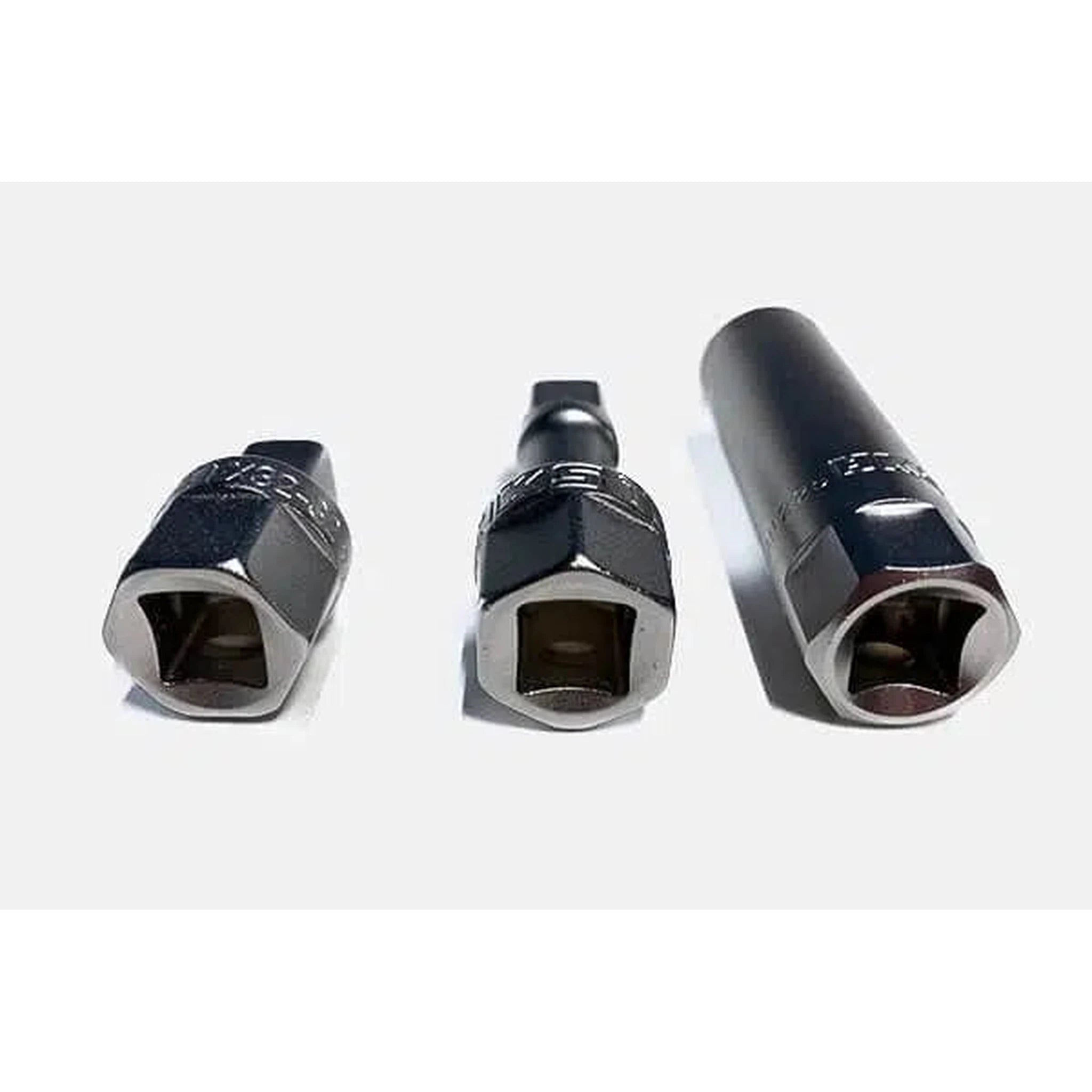 HKS Premium Tool Plug Wrench Set for FA20/24 | 50004-AK002