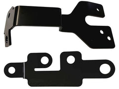 HKS Racing Suction Cold Air Intake Adapter Kit Toyota GR86 / Subaru BRZ 2022-2026 | 12002-AT001