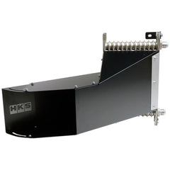 HKS S-Type Oil Cooler Kit Subaru BRZ 2022-2026 / Toyota GR86 2022-2026 | 15004-AT014