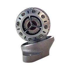 HKS SSQV4 Blow Off Valve Subaru WRX 2002-2007 / STI 2004-2007 | 71008-AF006