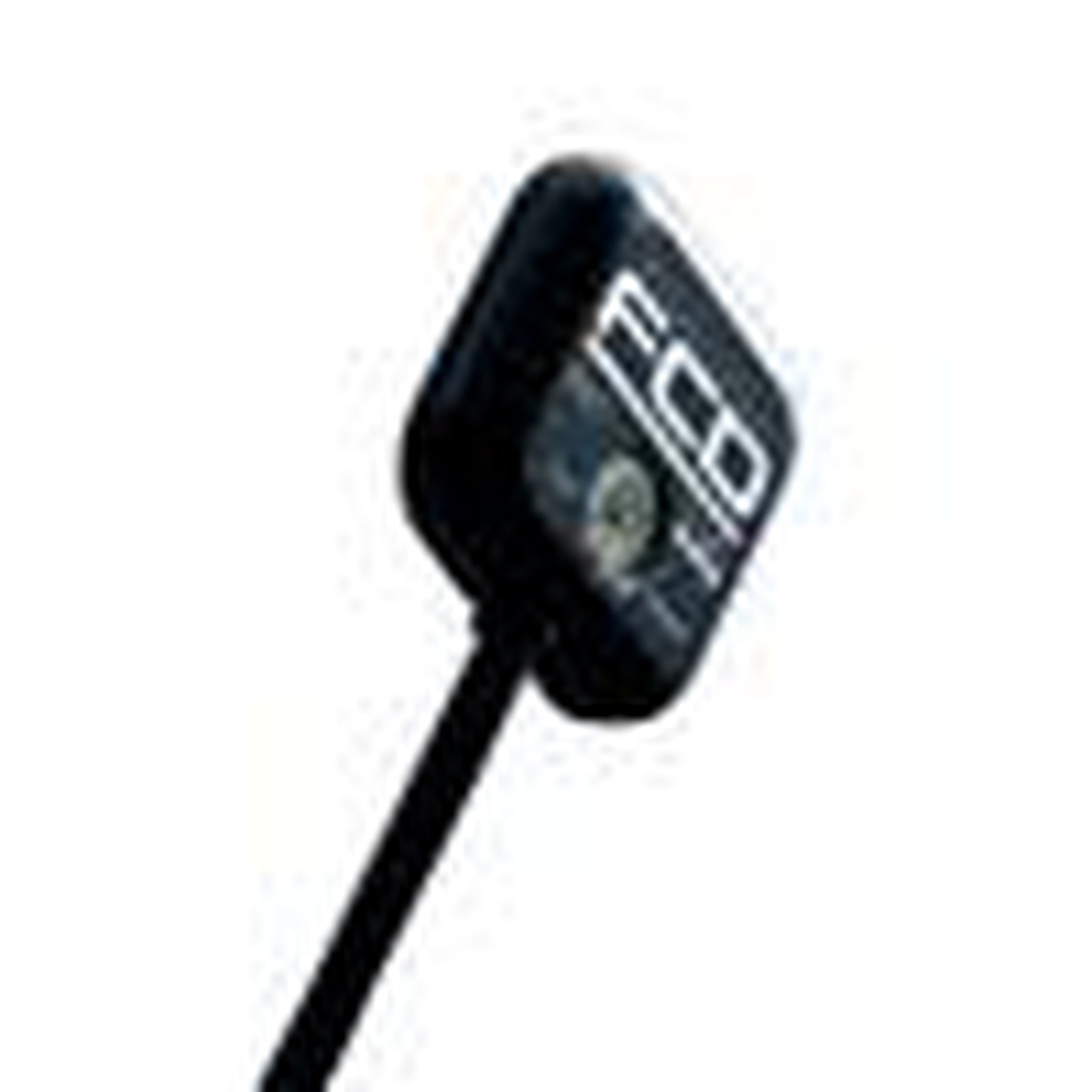 HKS Standard Fuel Cut Defender | 4501-RA002