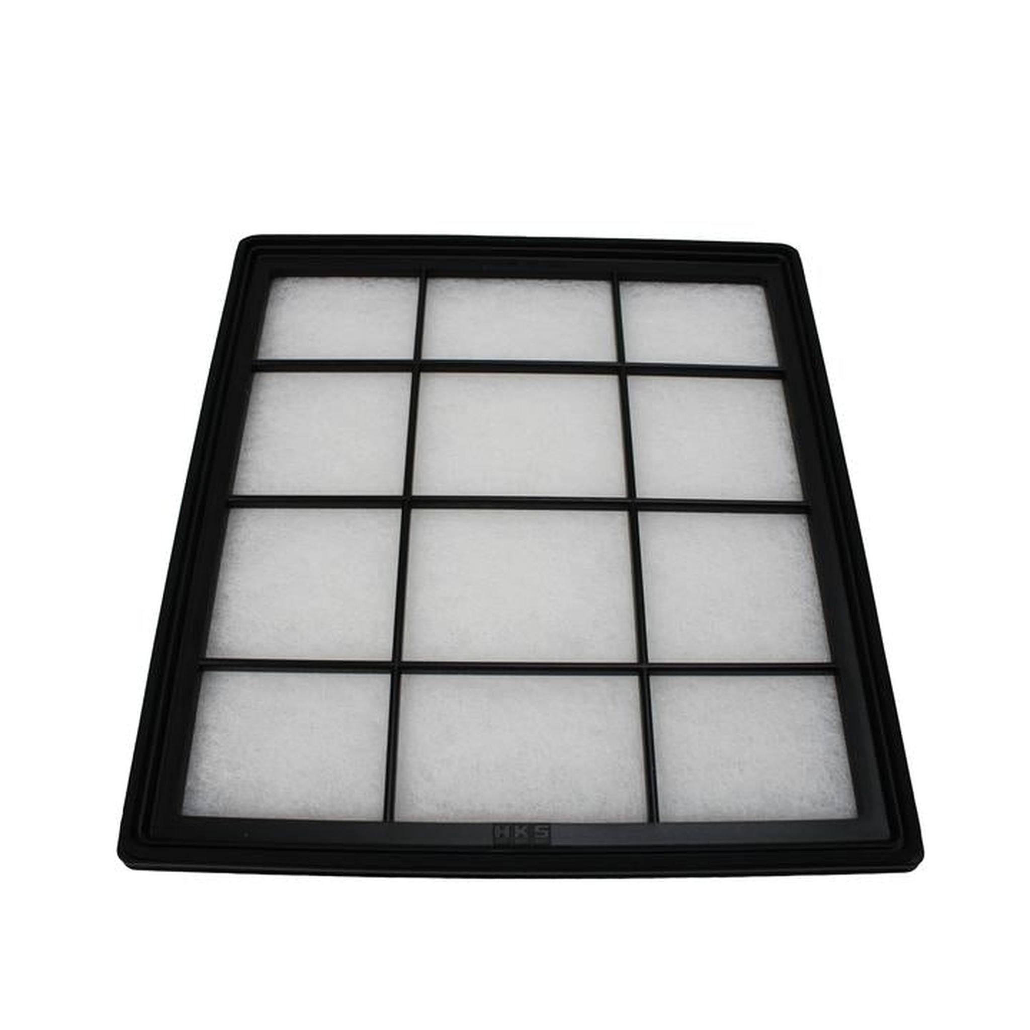 HKS Super Hybrid Drop-In Filter Subaru WRX 2022-2026 | 70017-AF102