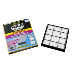 HKS Super Hybrid Drop-In Filter Subaru WRX 2022-2026 | 70017-AF102