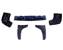 HKS TYPE-S R-Spoiler Rear Under Diffuser Subaru BRZ / Toyota GR86 2022-2026 | 53004-AT024