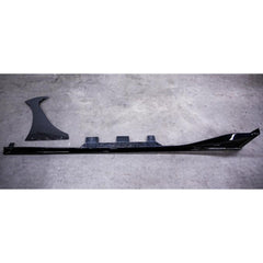 HKS Type-S Lower Lip Body Kit Body Kit Toyota GR86 22-26 | 53004-AT027