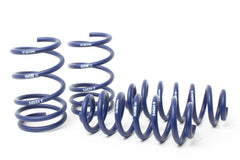 H&R Sport Lowering Springs Toyota Corolla GR 2023-2024 | 54624