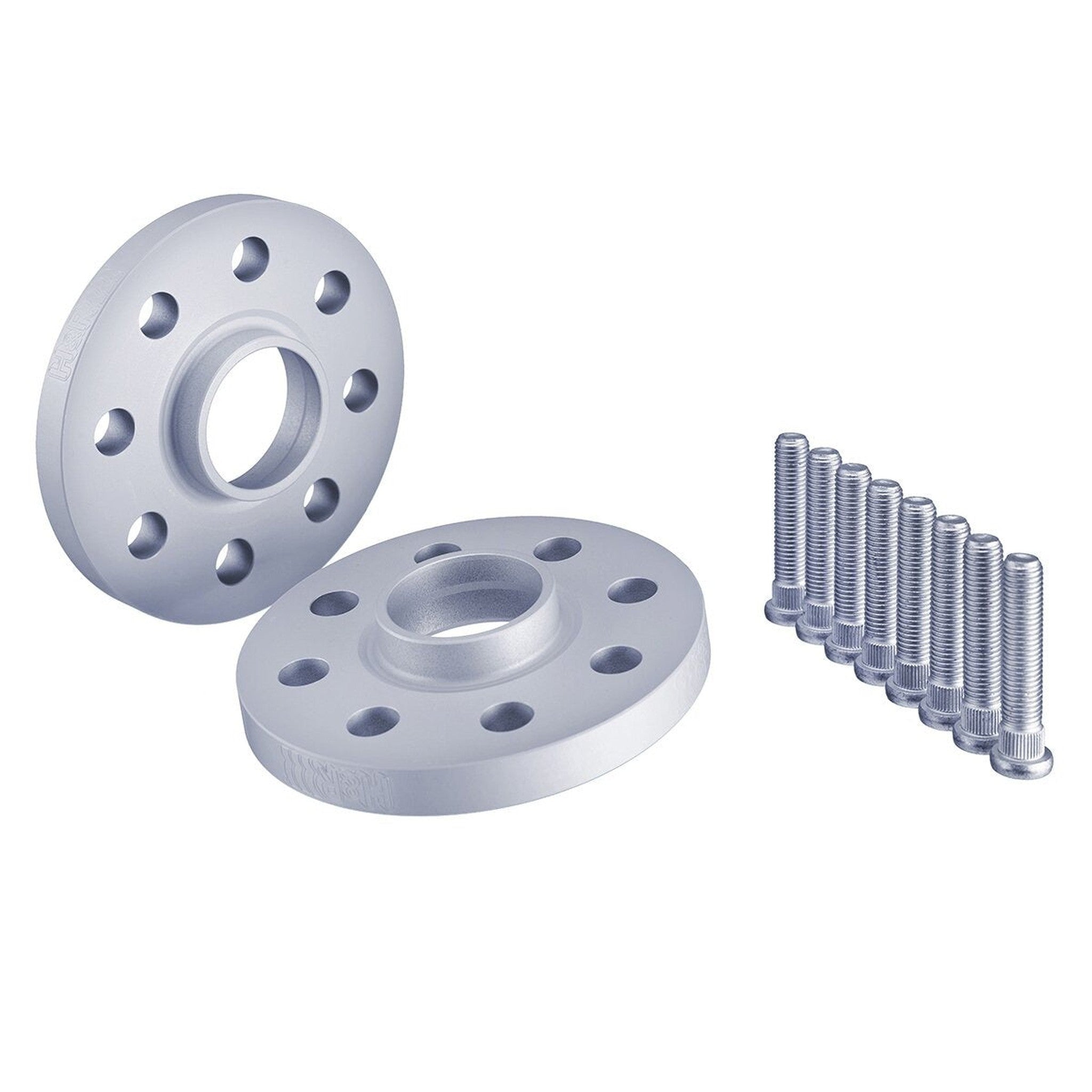 H&R Trak+ 15mm DRS Wheel Adaptor Bolt 5/114.3 Center Bore 60.1 Stud Thread 12x1.5 | 30656014