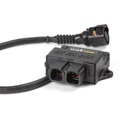 Haltech WB1 Bosch Single Channel CAN O2 Wideband Controller Kit | HT-159976