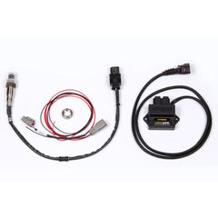 Haltech WB1 Bosch Single Channel CAN O2 Wideband Controller Kit | HT-159976