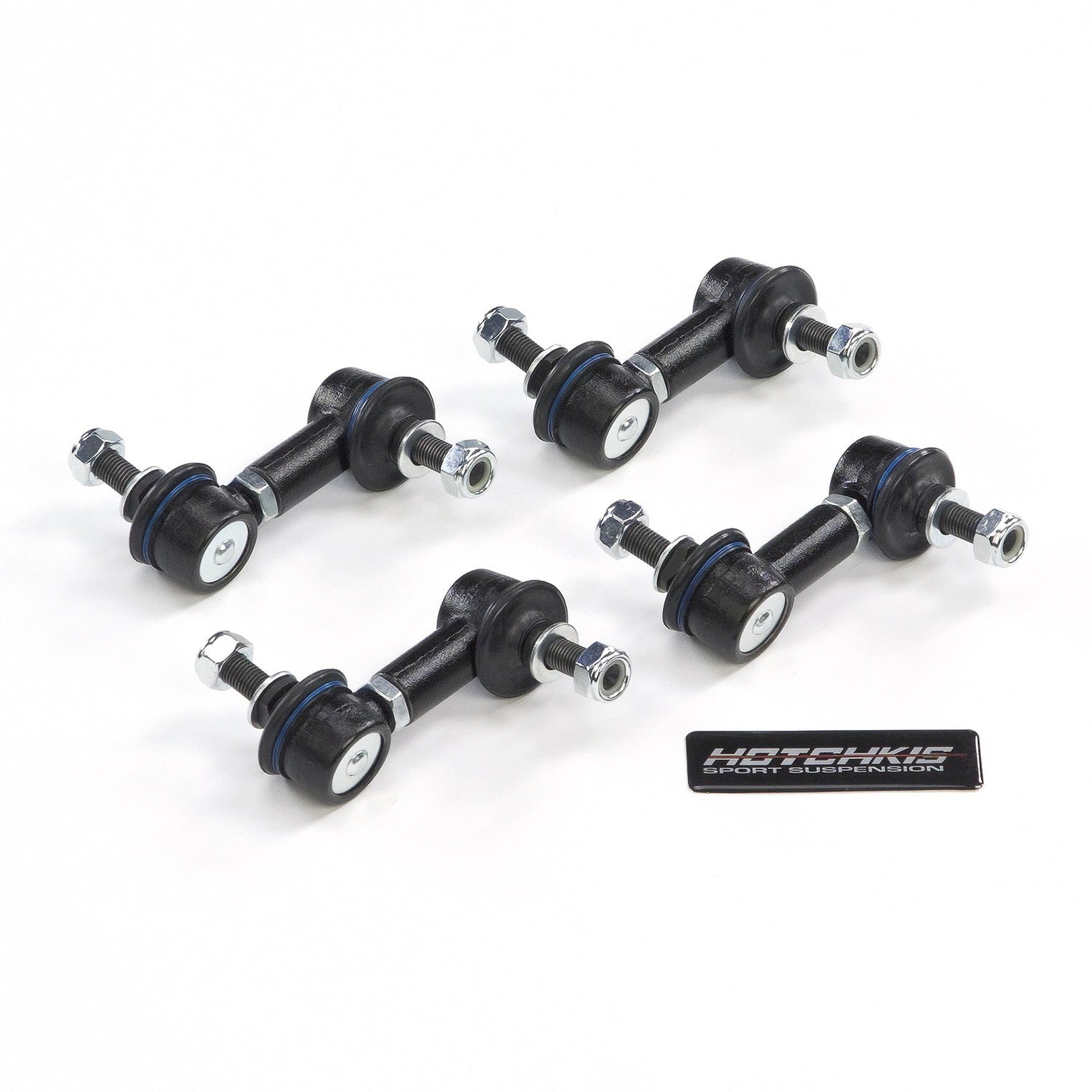 Hotchkis Endlinks Set Subaru Subaru STI 2004-2007 | 25405