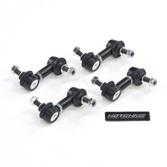 Hotchkis Endlinks Set Subaru Subaru STI 2004-2007 | 25405