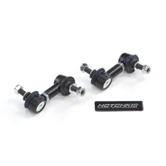 Hotchkis Front Endlink Set Subaru STI 2004-2007