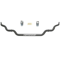 Hotchkis Front Sway Bar Infinit G37 2008-2013 / 370Z 2009-2020 RWD Only | 22441F