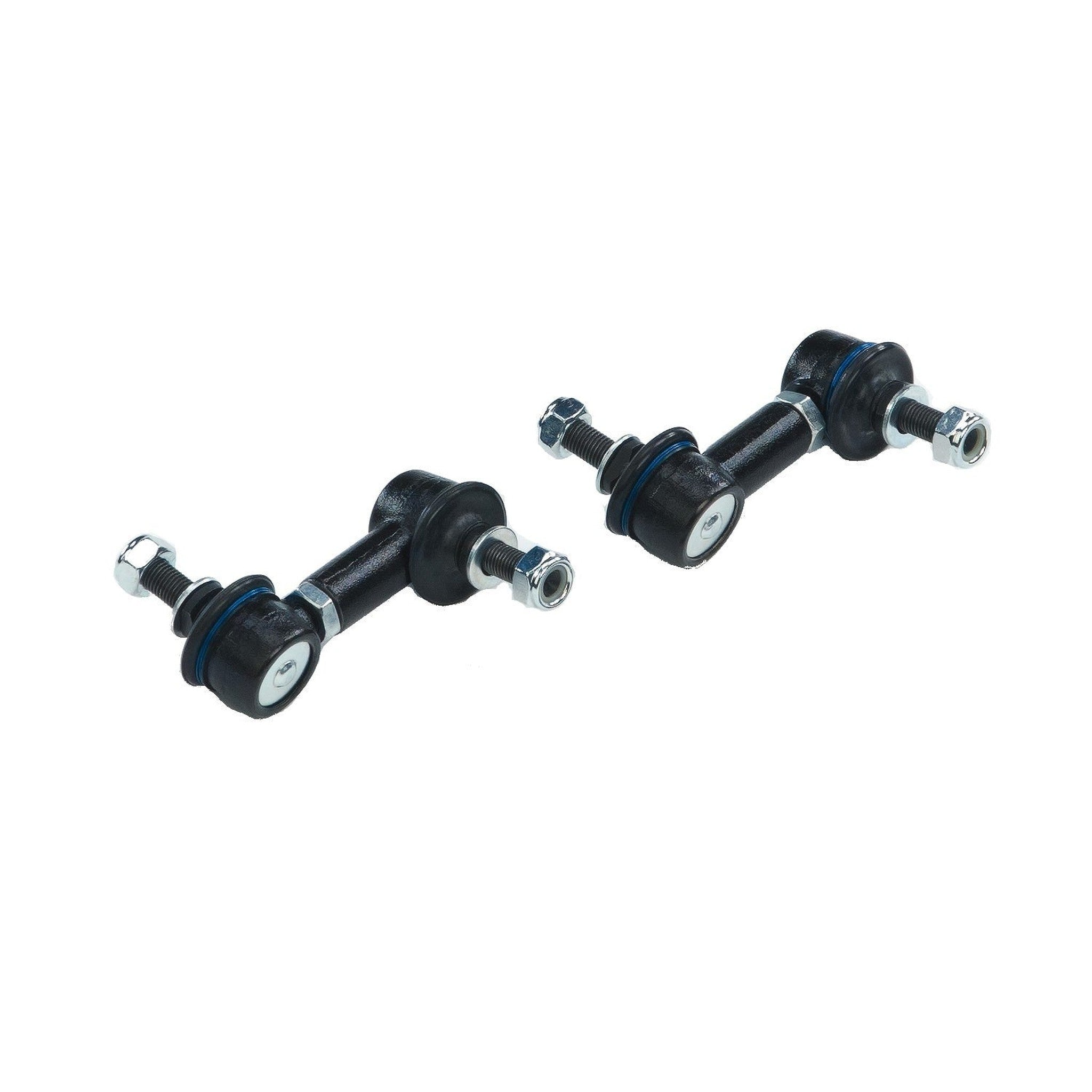 Hotchkis Rear Endlink Set Subaru Subaru STI 2004-2007 | 25405R