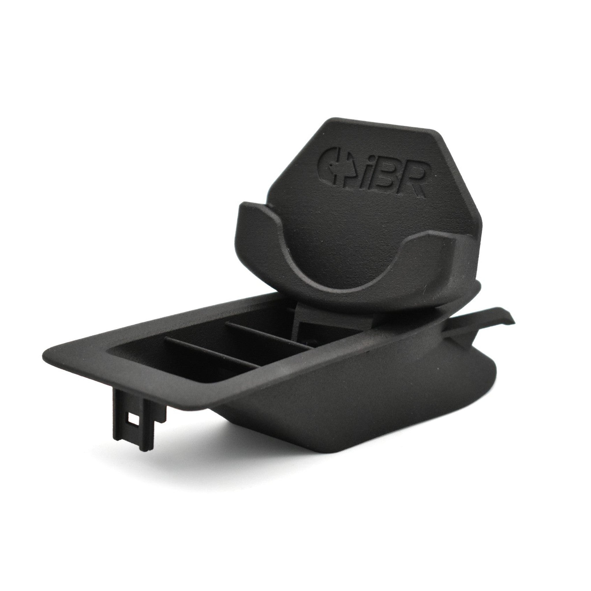 I Build Race Cars AccessPort Vent Mount Subaru WRX 2022-2026 | APM-WRX2022