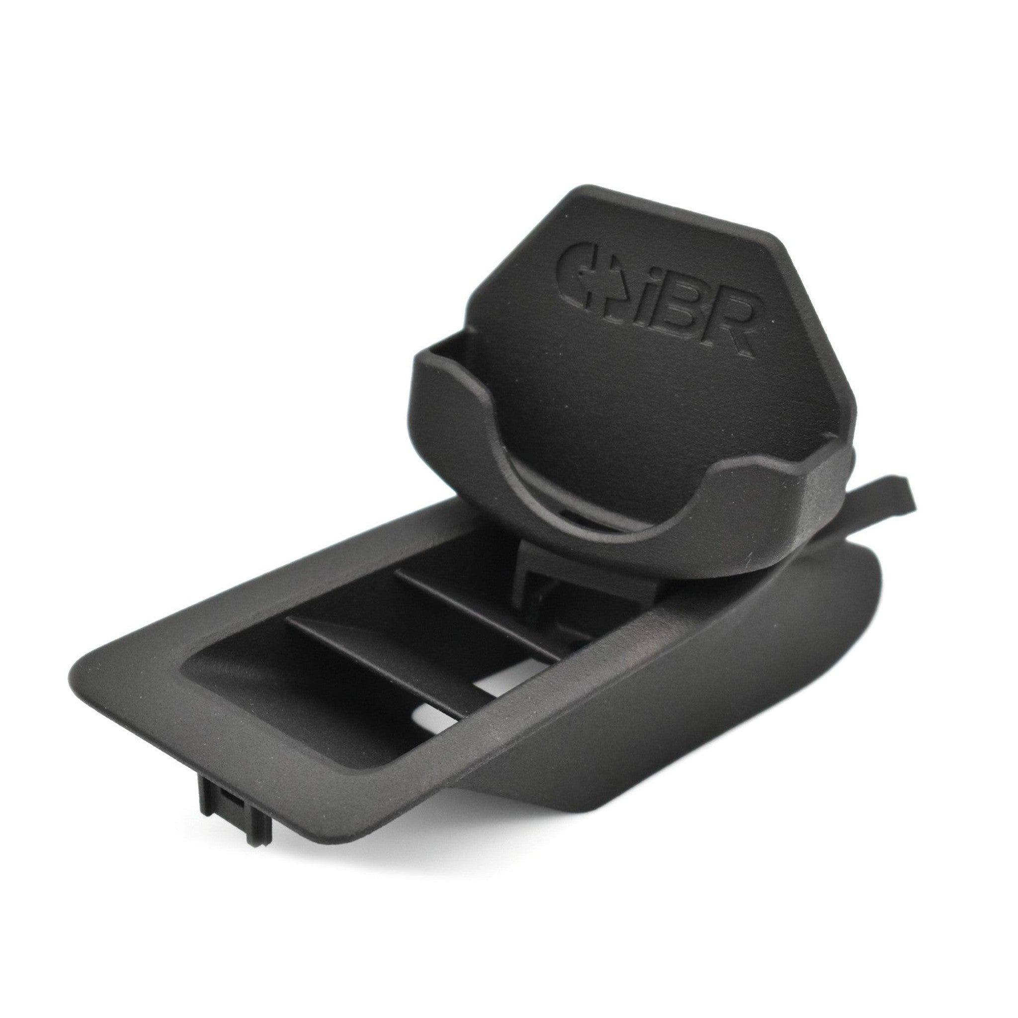 I Build Race Cars AccessPort Vent Mount Subaru WRX 2022-2026 | APM-WRX2022