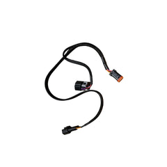 I Build Race Cars FLX01 Upgrade Kit with 3 Pin Harness Subaru WRX 02-05 / STI 04-06 | IBR-FLXUPG-3PIN