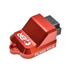 I Build Race Cars FLX02 Flex Fuel Upgrade Kit Green Speed Subaru STI 2008-2021 | IBR-FLX02-UPG