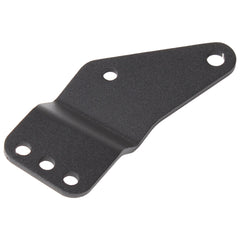 IAG AOS Strut Tower Bracket for Rotated Turbo Kits Subaru WRX 06-07 / STI 04-07 | IAG-ENG-7800