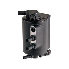 IAG Air / Oil Separator (AOS) 2020+ Outback XT, 2022+ Outback Wilderness (Black) | IAG-ENG-7191BK