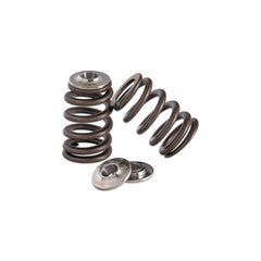 IAG Beehive Valve Spring and Titanium Retainer Set WRX 02-14 / STI 04-21 | IAG-ENG-3206