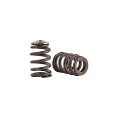 IAG Beehive Valve Spring and Titanium Retainer Set WRX 02-14 / STI 04-21 | IAG-ENG-3206