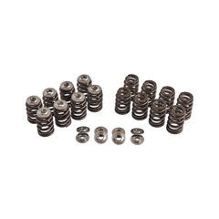 IAG Beehive Valve Spring and Titanium Retainer Set WRX 02-14 / STI 04-21 | IAG-ENG-3206