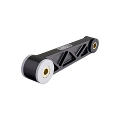 IAG Comfort Pitch Stop Mount 55A Black WRX 02-26 / STI 04-21 | IAG-DRV-2230BK