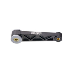 IAG Comfort Pitch Stop Mount 55A Black WRX 02-26 / STI 04-21 | IAG-DRV-2230BK
