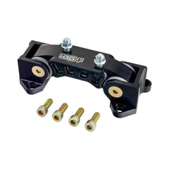 IAG Comfort Series 6spd Transmission Mount 55A 22-26 WRX / 04-21 STI / 07-09 Legacy GT | IAG-DRV-2125