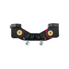IAG Competition Series 6 Speed Transmission Mount for 2022-2026 WRX | IAG-DRV-2111