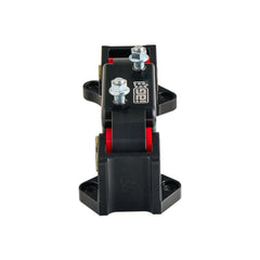 IAG Competition Series 6 Speed Transmission Mount for 2022-2026 WRX | IAG-DRV-2111