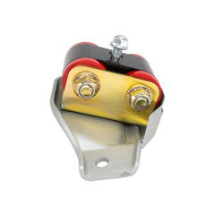 IAG Competition Series Engine Mount Set 90A w/ Brackets WRX 2015-2021 | IAG-DRV-2016
