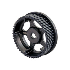 IAG / RCM Alloy Cam Sprocket (Left Hand Intake) Subaru WRX 2002-2005 | IAG-ENG-2408